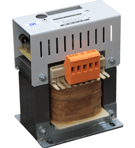 DC single-phase power supplies