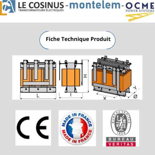 Quel est le rôle d’un transformateur électrique ?